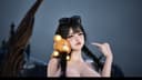 노아아르르