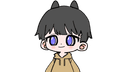 루미너스10