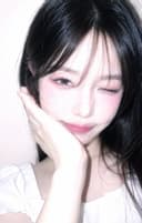 희사마