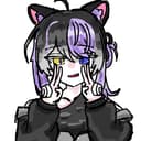 차가냥이