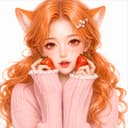 휘영차