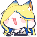 락사샤