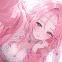 무아 Muah