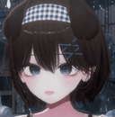또 또s2