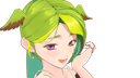 댕수이