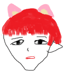 ㅣ효정ㅣ
