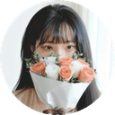 엘님