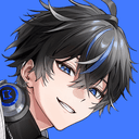 쿠로 UNDAYS