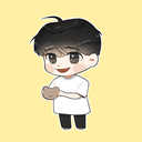 마둘