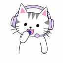 냥베1