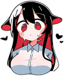 레모치