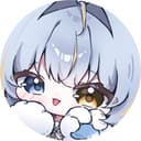 이 강순