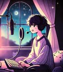 류잭씨