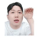 상캐이
