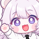 디윤