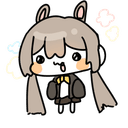 따 끈
