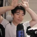 낙케