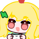 카카리키
