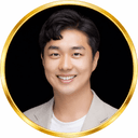 우상향 성장주식tv