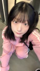 꿈꾸는 윰이