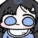 우 누