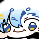 신하루ㅡ