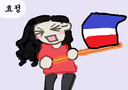 ㅣ효정ㅣ