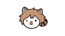 너 구 리씨