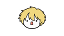 째꿍