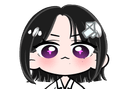 답지