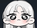 두공 Dogong