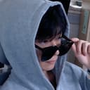 아이팔