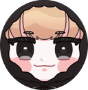 야호11