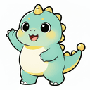 캉스터