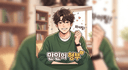 만인의형부