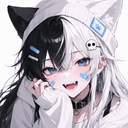 듀아 DYUA