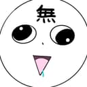 카우키