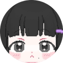 채수냥
