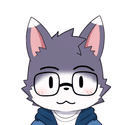 브램