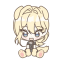 키슨