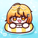 루디아 Rudia