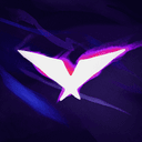 LCK