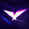 LCK