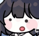 도르밍