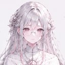 은양 SilverSun