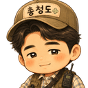 이써비