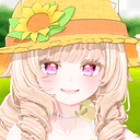 와앙이 WANWAN