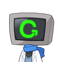 G햄