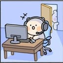 러니니