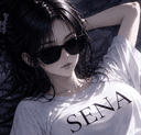 SENA 세나
